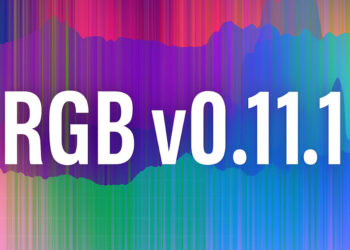 RGB v0.11.1 Launches, Allowing The Creation Of Digital Assets on Bitcoin Mainnet