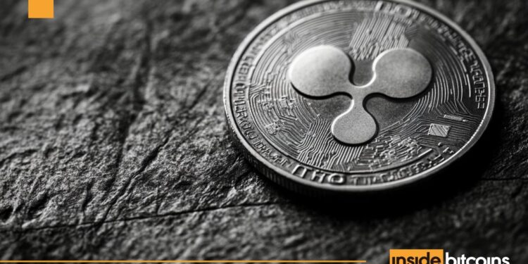 Ripple Files For US Banking License To Boost Trust In RLUSD