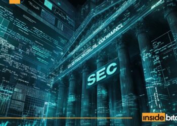SEC Approves In-Kind Redemptions For BTC And ETH ETFs