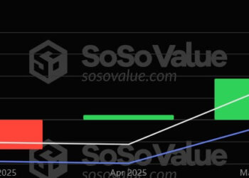 Ethereum ETFs forecast to attract $10 billion by late 2025, says Bitwise CIO
