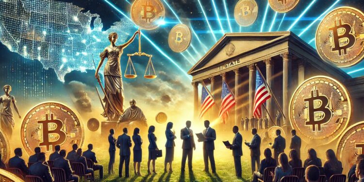 Polymarket Finds Path Back To US Following Offshore Move