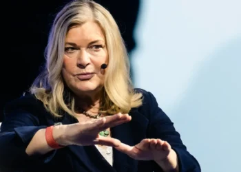 Senator Lummis’ New Bill Enables Tax-Exempt Bitcoin Spending — But Thresholds Are Too Low