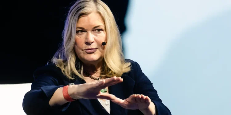 Senator Lummis’ New Bill Enables Tax-Exempt Bitcoin Spending — But Thresholds Are Too Low