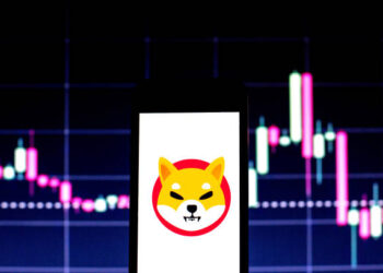 Shiba Inu Exchange Reserves Hit Lowest Level Since 2023 — Why A Price Surge Could Follow