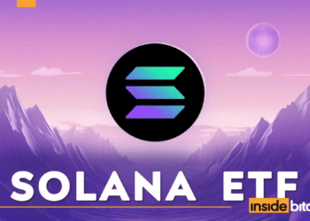 REX Shares To Launch First US Solana Staking ETF Tomorrow