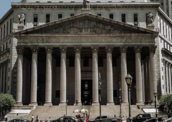 Takeaways From The Final Tornado Cash Status Conference Hearing