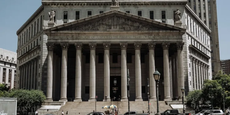 Takeaways From The Final Tornado Cash Status Conference Hearing