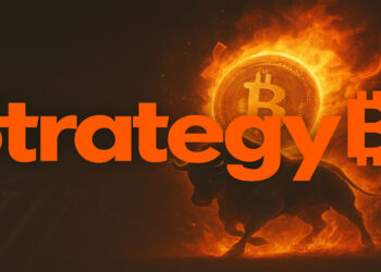 Michael Saylor’s Strategy Expands Preferred Equity Sale To $2.47 Billion To Buy More Bitcoin