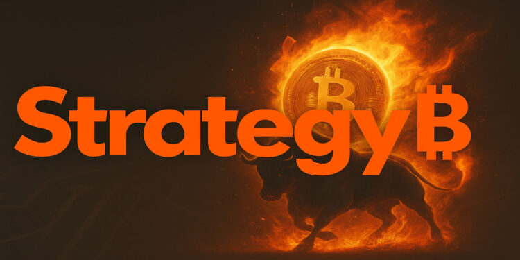 Michael Saylor’s Strategy Expands Preferred Equity Sale To $2.47 Billion To Buy More Bitcoin