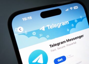 Telegram Brings Crypto to U.S. Users via TON Wallet