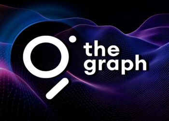 Top Performing AI Tokens In Today’s Market – NEAR Protocol, The Graph, Nillion, Beldex