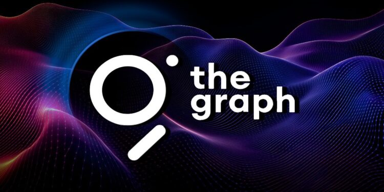 Top Performing AI Tokens In Today’s Market – NEAR Protocol, The Graph, Nillion, Beldex