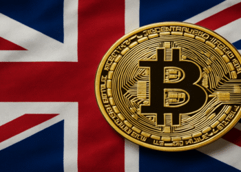 The Smarter Web Company Adds 275 BTC To Its Strategic Bitcoin Treasury