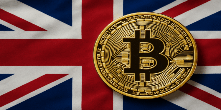 The Smarter Web Company Adds 275 BTC To Its Strategic Bitcoin Treasury