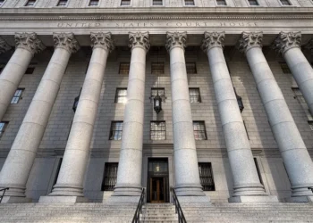 Data From Tornado Cash Trial Shows A Relatively Low Amount Of Criminal Usage Of The Protocol