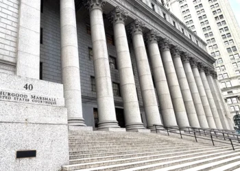 Mistrial Motion In Tornado Cash Case Is Unlikely