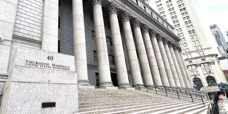 Mistrial Motion In Tornado Cash Case Is Unlikely