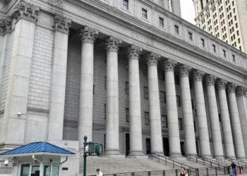 Prosecution And Defense Tell Different Stores About Roman Storm