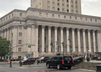 Tornado Cash Trial Begins With Discussions Around Motions In Limine And Data Custodians