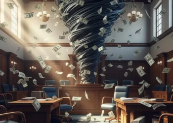 U.S. Court Brings Coin Center’s Tornado Cash Appeal To A Close