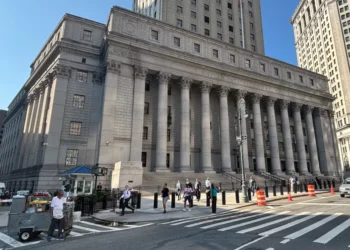 Tornado Cash Trial Enters Week Three, Defense’s Expert Digital Forensics Witness Takes The Stand