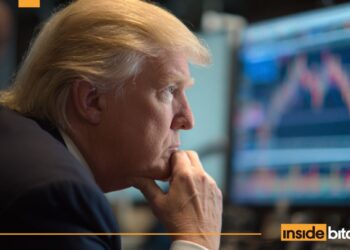 Trump Says GENIUS Act Will Pass Today