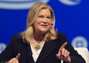 Senator Lummis Introduces Digital Asset Tax Legislation