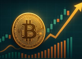 Bitcoin Bullish MACD, Monthly Close Fuel Bullish Outlook
