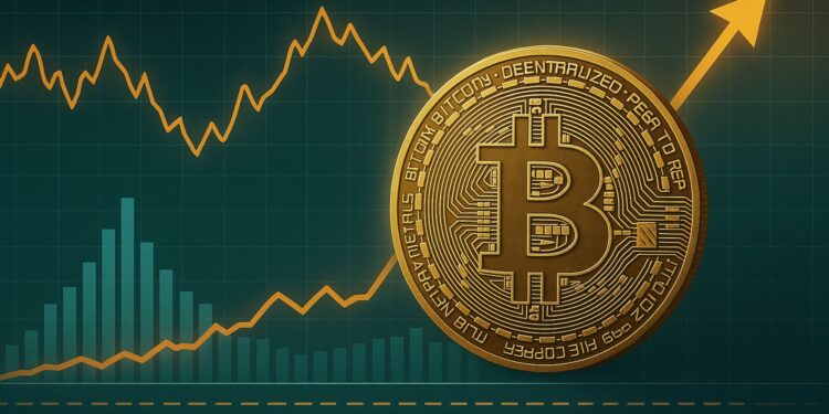 Bitcoin Binary CDD Confirms Long-Term Confidence: Strong HODLer Conviction