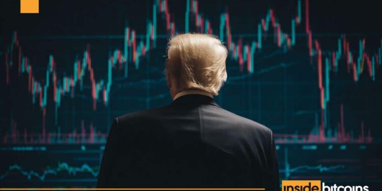 WLFI Governance Token To Become Tradable After Vote