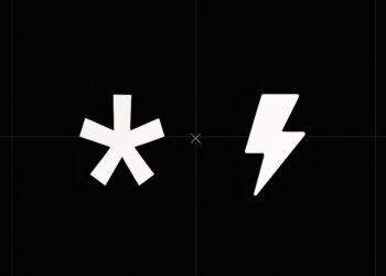 Wallet Of Satoshi Partners With Spark To Offer Self-Custodial Bitcoin Lightning Experience