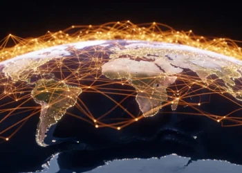 What Does Scaling Bitcoin Mean? What Are We Scaling?