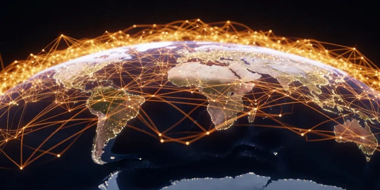What Does Scaling Bitcoin Mean? What Are We Scaling?
