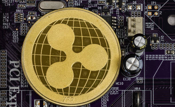 XRP Price Breaks Descending Channel With A $2.40 Target — Here’s The Roadmap