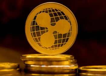 Analyst Says This ‘Classic Confirmation’ Must Happen First