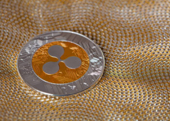 Ripple CEO Drops Bomb On Stablecoin Market, Is RLUSD The Savior?