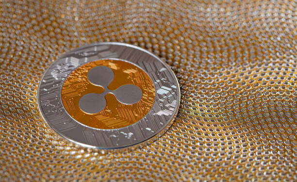 Ripple CEO Drops Bomb On Stablecoin Market, Is RLUSD The Savior?