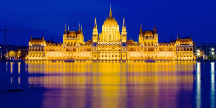 Crypto Crackdown: Hungarians Face 5-Year Jail For Unauthorized Digital Asset Trading