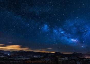 XRP Is Headed For ‘Insane Levels’ — Major Predictions After Hitting 7-Year High