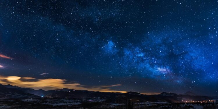 XRP Is Headed For ‘Insane Levels’ — Major Predictions After Hitting 7-Year High