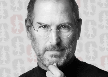 Ripple CEO Dubbed ‘Steve Jobs Of Crypto’ By Top XRP Lawyer