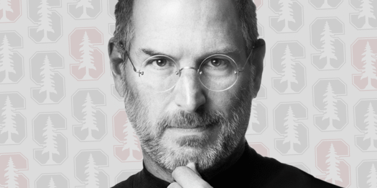 Ripple CEO Dubbed ‘Steve Jobs Of Crypto’ By Top XRP Lawyer