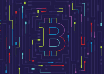 Too Pricey? Expert Says XRP Beats Bitcoin, Ethereum Right Now