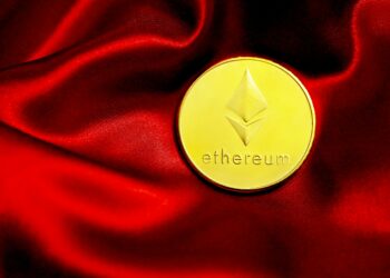 Ethereum Ready For Explosive Breakout, Analyst Says $5,791 Is The Minimum Target