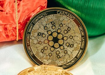 Cardano Eyes 1,000x Explosion—Hoskinson Says Bitcoin’s Out of Steam