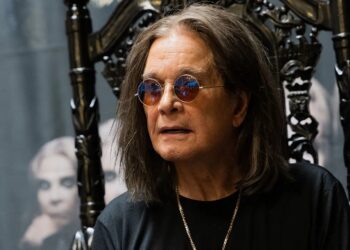 Sharon, He Did What?! Ripple CTO Admits Faking Ozzy AMA