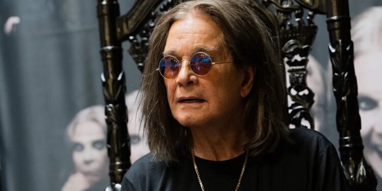 Sharon, He Did What?! Ripple CTO Admits Faking Ozzy AMA