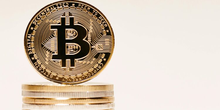 Bitcoin May Land On 36 More Company Balance Sheets This Year, Blockchain Firm Says