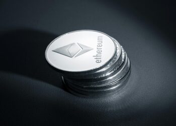 Is Ethereum Finally Back on Track?