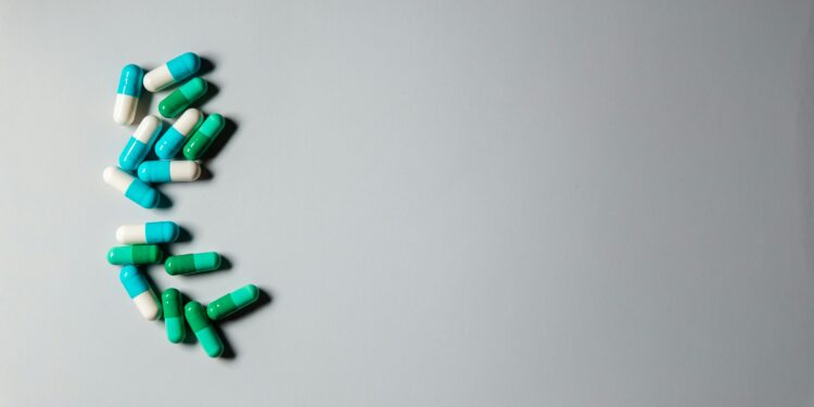 Pump.fun ICO Sells Out In Minutes, Raises $500 Million And $4 Biilion Fully Diluted Valuation